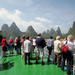 Private Tour: Guilin Li River Cruise and Yangshuo Day Tour