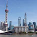 Private Tour: Yuyuan Garden, Shanghai Urban Planning Exhibition Hall, The Bund, World Financial Center and Tianzifang