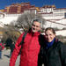 Tibet Private Tour: 4-Day Lhasa Package