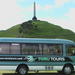 3-Hour Auckland Express Tour 