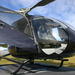 Milford Sound Helicopter Flight and Cruise from Queenstown