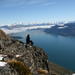 Remarkables Discovery Helicopter Tour from Queenstown