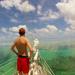 Premium Full Day Excursion in Key West