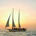 Wind and Wine Sunset Sail