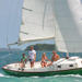 Day Sail in Key West by Private Charter 