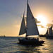 Sunset Sail Private Charter 