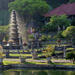 Private Full-Day Tour: Sparkling Bali