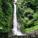 Private Tour: Natural Bali and Temples Tour