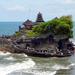 Ubud Tanah Lot Tour