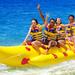 Watersports Package in Bali including Transfers