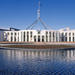 Canberra Tour from Sydney