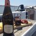 Sail and Wine in Lisbon