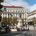 Lisbon 3-Hour Bohemian Walking Tour of Chiado and Bairro Alto