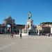 Lisbon 3-Hour Downtown Baixa Tour