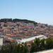 Lisbon 3-Hour Walking Tour Around Avenida da Liberdade