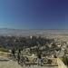 Albaicin and Sacromonte Electric Bicycle Tour in Granada