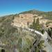 Sacromonte Abbey, Albaicin and Realejo Cultural eBike Tour in Granada