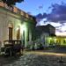 Private Tour: Colonia del Sacramento Day Trip from Buenos Aires