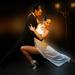 Señor Tango Dinner and Tango Show with Optional Private City Tour