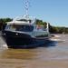 Tigre and Delta Private Tour from Buenos Aires