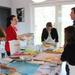 Sassi of Matera Walking Tour and Italian Cooking Class in Matera