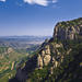 Half Day Guided Montserrat Tour in Barcelona