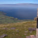 Private Tour: Dingle Peninsula from Killarney
