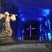 Salt Cathedral Tour