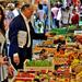 Roman Food Experience Small-Group Tour