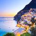 Private Tour: Amalfi Coast from Sorrento