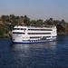 3 Night Cruise Aswan to Luxor