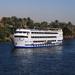 7 Nights 8 Days Nile Cruise Return to Aswan