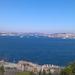 Bosphorus Cruise from Istanbul: Galata Bridge, Golden Horn, Grand Bazaar