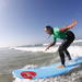 5 Day Surfing Course in Andalucía