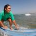 7 Day Surfing Holiday In Andalucía