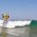 Surfing Lessons in Andalucía's Costa de la Luz