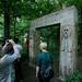 Urban Wilderness Rediscovered Walking Tour from Zagreb