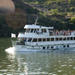 Boat Trip to Régua Through the Douro Valley with Breakfast and Lunch