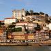 Porto City Tour Half Day with Dinner and live Fado Show