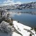 Serra da Estrela - Full Day Tour 