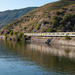 Sunday Trip from Porto to Régua by Train and Return by Boat