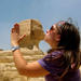 13-Night Small-Group Egypt Adventure Tour from Cairo