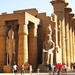 5-Night Small-Group Cairo and Luxor Discovery Tour from Cairo