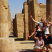 6-Night Aswan to Luxor Nile Cruise from Cairo