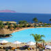 6-Night Luxury Break at the Red Sea from Cairo