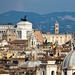 2 Night RomeTour: Accomodation plus Private Tour of the City and Transfers