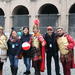 Private Tour: Skip-the-Line Colosseum and Gems of Rome