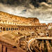 Private Tour: Things to do in Rome and Vatican in Just One Day
