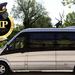 Rome City Driving Tour