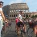 Private Tour of Rome by Bike - A Ride Around The Most Famous Places of Rome